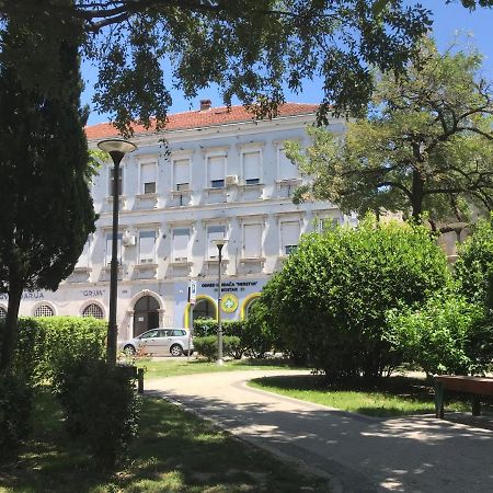1890'S Apartment Μόσταρ Εξωτερικό φωτογραφία